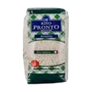 Pirinač Riso Pronto Round 1 Kg