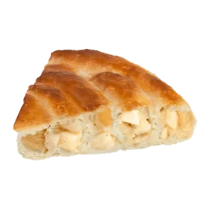 Smrznuta pita krompirusa 600g