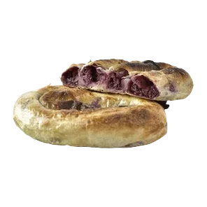 Dobro pita sa višnjama 500 g