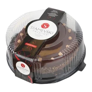 Torta Prestige Stamevski 2kg