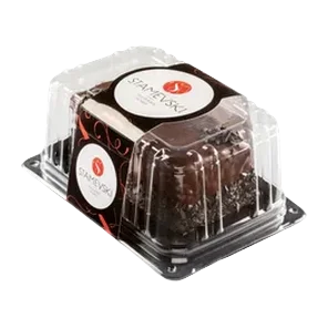 Torta Selection Mini Stamevski 800g