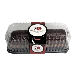 Torta Selection Stamevski 1.5kg