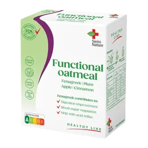 Funkc.ovs.kasa gr.seme,sljiva,jab.5x50g