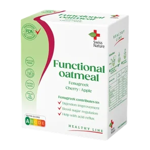 Funkc.ovs.kasa visnja,jabuka 5x50g