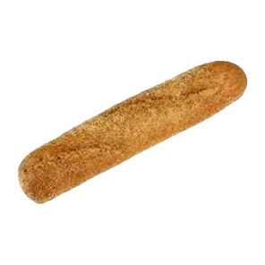 Baget Kukuruzni 210g