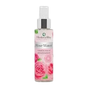 Ružina Vodica 100ml Hedera Vita