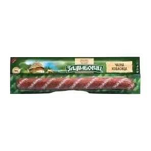 Kobasica Čajna 310g Vp Zlatiborac