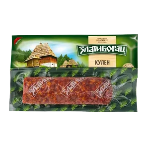 Kulen 320g Vp Zlatiborac