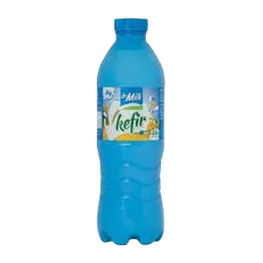Kefir 2.8%mm Meggle 1kg