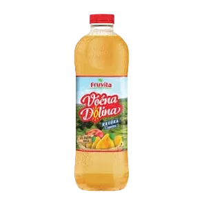 Sok Vocna Dolina Kruska 1.5l