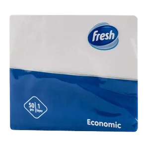 Salvete Fresh Dec.Premium pl.25/1 38x38