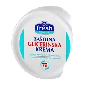 Krema Za Ruke Glic 200ml Fr