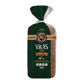 Vitas plus hleb 300g