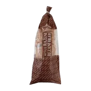 Hleb raz.mesani sec.Sreten Guduric 500g