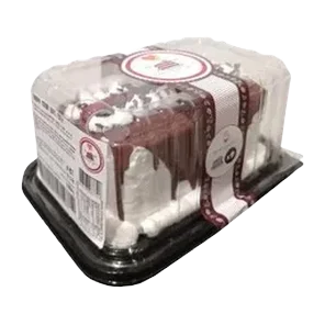 Kapri torta srednji snit 1.500 kg