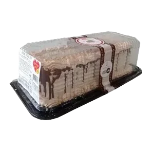 Sl. srce karam.torta sr.šnit1,4kg