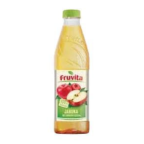 Sok jabuka premium Fruvita 1,5l