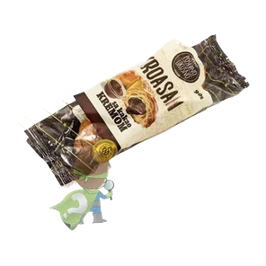 Pons Kroasan Kakao Krem 90g