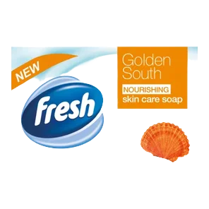 Sapun Fresh 100g Golden Sou