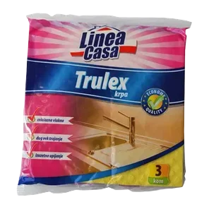 Prijanjajuca Folija 30m Linea Casa