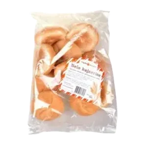 Don Don Kajzerice Mini 300 G