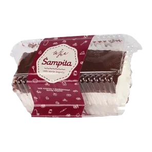 Kolac Sampita Tajna Morsal 300g
