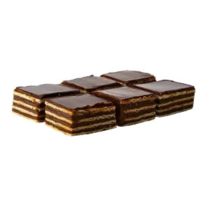 Madjarica Morsal 300g