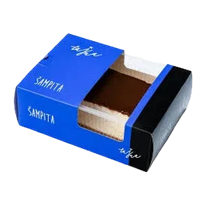 Kolac Sampita Tajna 200g