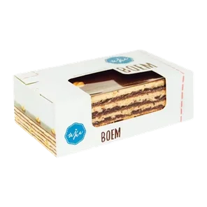 Boem 200g