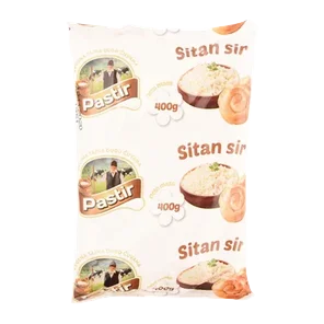 Sitan sir Pastir 5-10%mm 400g