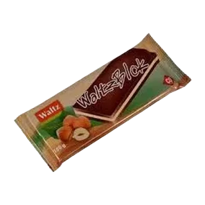 Krem Tabla Waltz Blok 150g