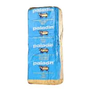 Paladin Blok-sir Sa Plavom Plesni 50%mm