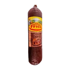 Sir Dimljeni U Kobasici 45%mm Frico Rf Silbo