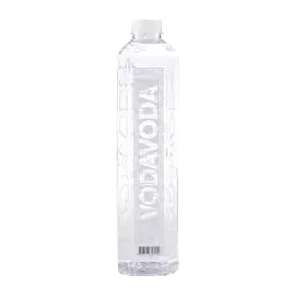Mineralna voda NG Voda Voda 1,5l