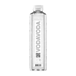 Mineralna voda NG Voda Voda 0,5l