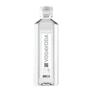 Mineralna voda NG sport cap Voda Voda 1l