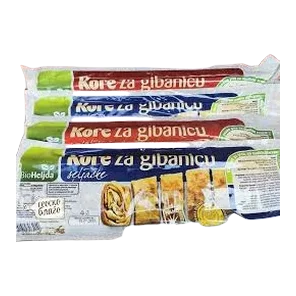 Kore Za Gibanicu 500gr Kolid