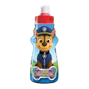 Borovnica zivotinjice Na Eks 0.25l