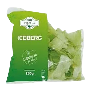 Salata Iceberg 200g