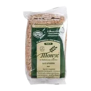 Trougao Bav Sa Semenkama 80g