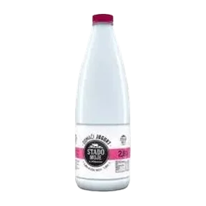 Jogurt Stado Moje 2,8%mm 1.5kg Pet