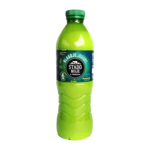 Jogurt Probiotik Blagoje Stado Moje 1kg