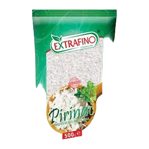 Pirinač Dugo Zrno Extrafino 500g Coning