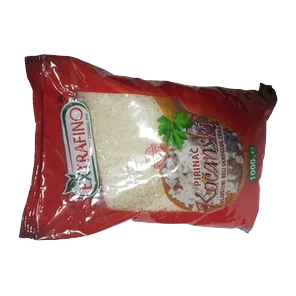 Pirinač Kočanski Extrafino 1000g Coning