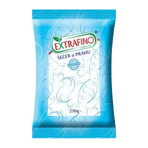 Šećer U Prahu 500gr Extrafino
