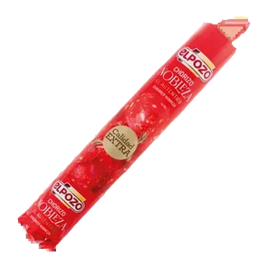 Chorizo Nobleza 1.5 kg