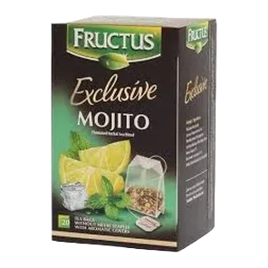 Caj Mojito Fructus 60g