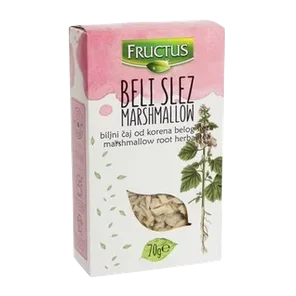 Fructus beli slez 70g rinfuz