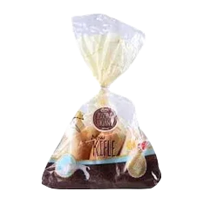 Kiflice Mini Premium 300gr 5/1 Pons