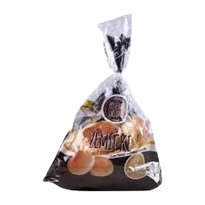 Bele zemicke Pons 300g 10/1